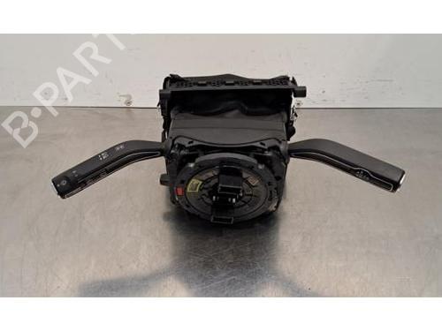 Used Steering column stalk MERCEDES-BENZ GLE (V167) GLE 400 d 4-matic (167.123) (330 hp) 33165550