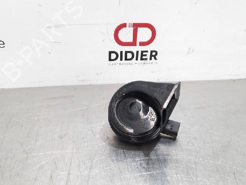 Used Horn AUDI A6 C7 Avant (4G5, 4GD) RS6 quattro (560 hp) 15020396