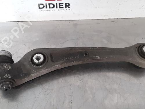 Left front suspension arm AUDI A6 C7 Avant (4G5, 4GD) 2.0 TDI | BP10880044M12 