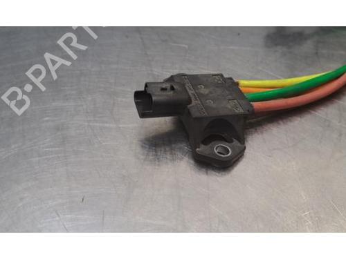 Catalyst RENAULT EXPRESS Box Body/MPV 1.5 Blue dCi 75 (F6AA) | BP37284981M10 - Image 10