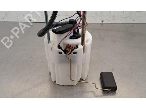 Used Fuel pump Fuel pump MG MG ZS SUV (AZS1) EV (156 hp) 40285193 40285193