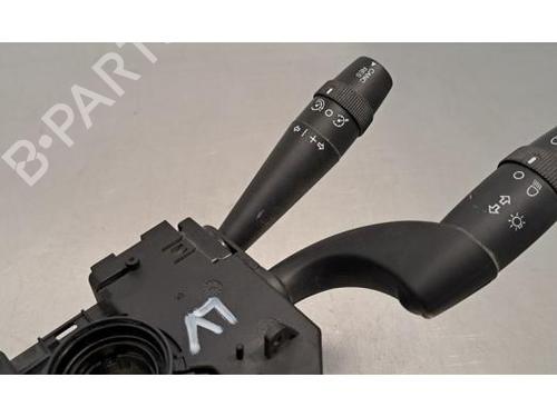 Steering column stalk FIAT DUCATO Van (250_) 120 Multijet 2,3 D | BP29879629I23