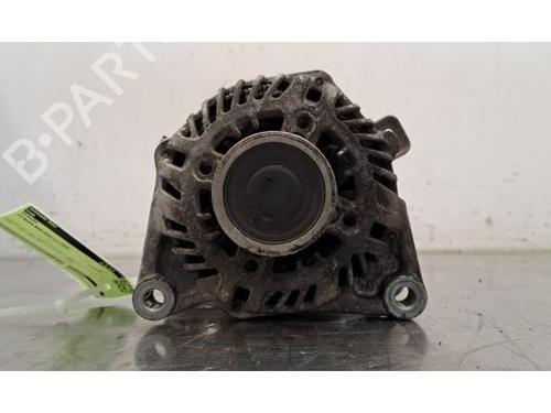 Generator CITROËN BERLINGO Box Body/MPV (K9) 1.5 BlueHDi 75 (75 hp) 30187507