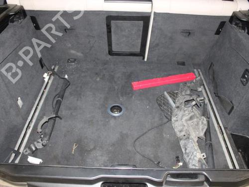 Water radiator BMW X5 (E70) xDrive 50 i | BP23604434M31 - Image 28