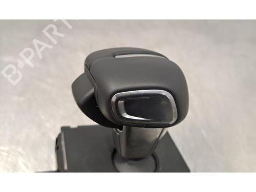 Selector da caixa MAZDA CX-60 (KH_) 3.3 e-SKYACTIV-D MHEV | BP30824180M90