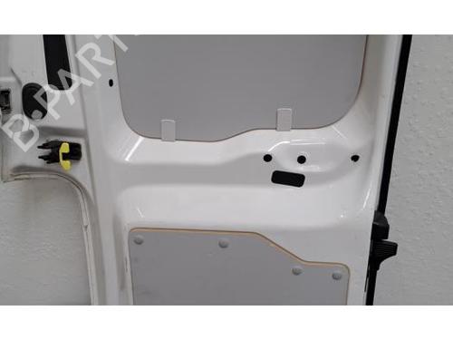 Tailgate OPEL VIVARO C Van (K0) 2.0 | BP37861905C6 - Image 12