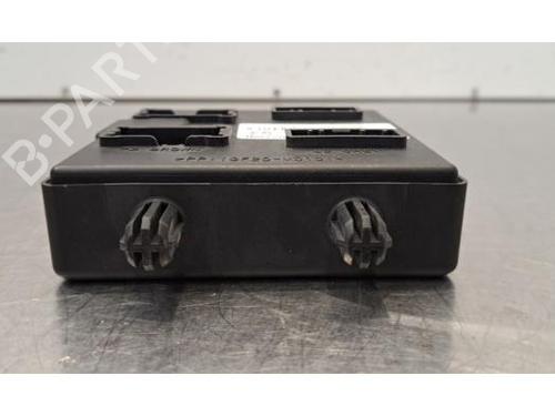 Electronic module DACIA DUSTER (HM_) 1.2 TCe 125 (HMMA) | BP39732457M83 - Image 3