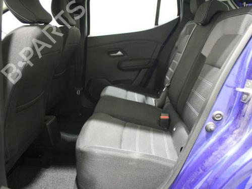 Electronic module DACIA SANDERO III 1.0 TCe 90 | BP38318644M83 - Image 19