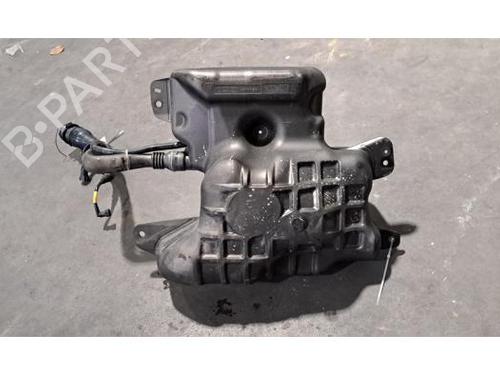 Bensintank RENAULT MEGANE IV Hatchback (B9A/M/N_) 1.6 E-TECH 160 (B9NH) | BP29871794C62