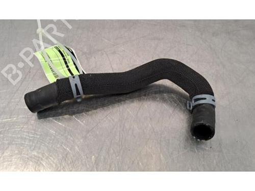 Used Pipe AUDI E-TRON Sportback (GEA) 50 quattro (313 hp) 29234298