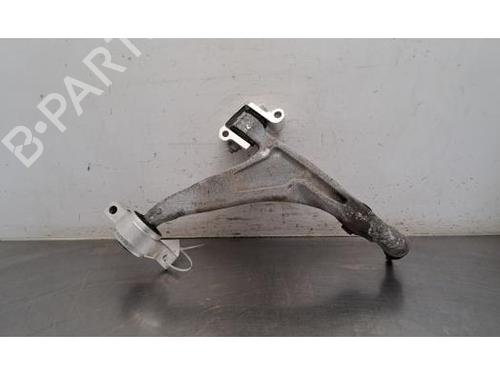 Right front suspension arm VOLVO XC60 II (246) B5 Mild-Hybrid | BP36872960M13  - Image 5