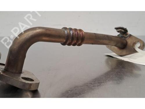 Rør RENAULT ARKANA I (LCM_, LDN_) 1.6 E-TECH 145 (LDMU) (143 hp) 29844659