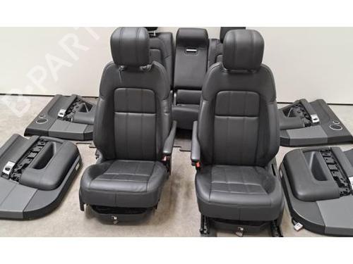 Conjunto de bancos Conjunto de bancos 38313248 38313248
