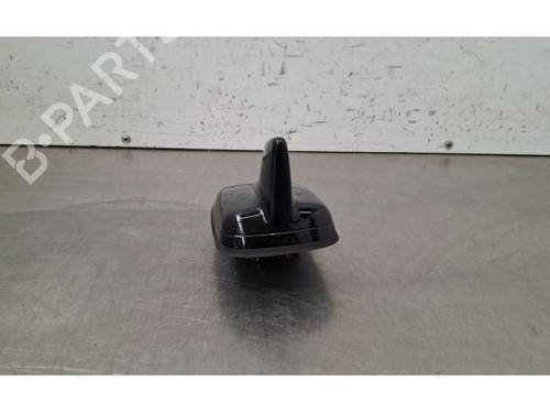 Antenne/Base AUDI A3 Limousine (8YS, 8YM) RS3 TFSI quattro | BP39480757C140 - Image 2