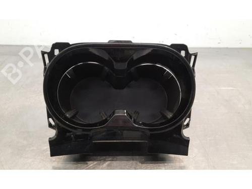 Portavasos/Objetos Portavasos/Objetos PEUGEOT 508 SW II (FC_, FJ_, F4_) 2.0 BlueHDi 180 (177 hp) 34198620 34198620