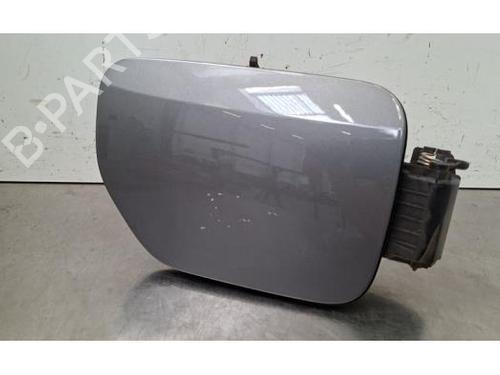 Used Fuel flap Fuel flap 37674598 37674598