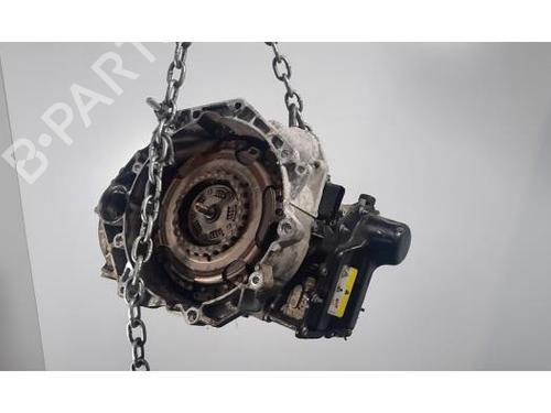 Gearbox VW GOLF VIII (CD1, DA1) 1.5 TSI 0CW300051L