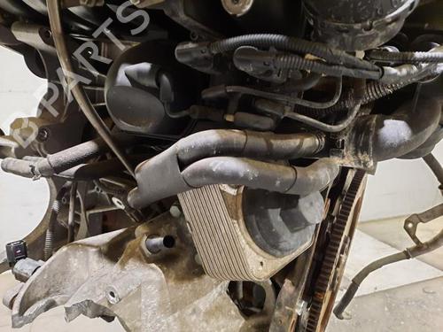 Engine PORSCHE CAYENNE (9PA) 3.2 | BP23633700M1 