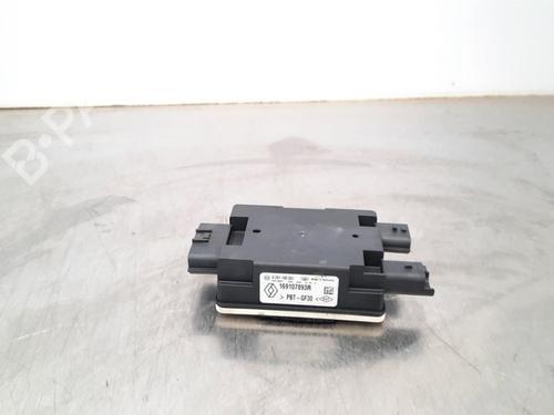 Elektronische module OPEL MOVANO B Van (X62) 2.3 CDTI RWD (FV) | BP17110924M83 