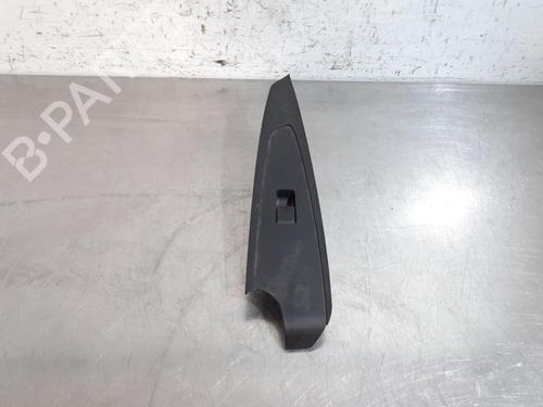 Used Switch MAZDA 2 Hatchback (DL, DJ) 1.5 (75 hp) 26944680