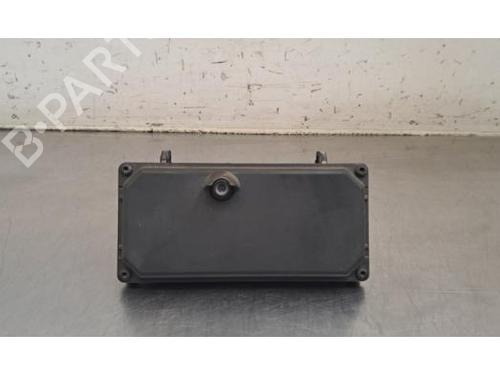 Used Camera Camera JEEP WRANGLER IV (JL) 2.0 4xe Plug-in Hybrid (JL74) (381 hp) 34200386 34200386