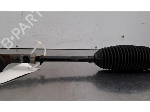 other-hyundai-i10-ii-ba-ia-2013-2014-2015-2016-2017-2018-2019-2020-2021-36145901 main image