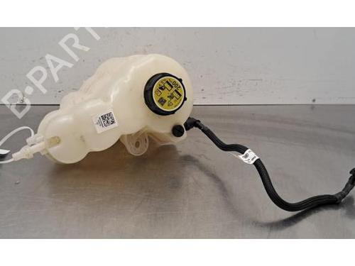 ekpansionstank-land-rover-range-rover-v-l460-2021-36508594 main image