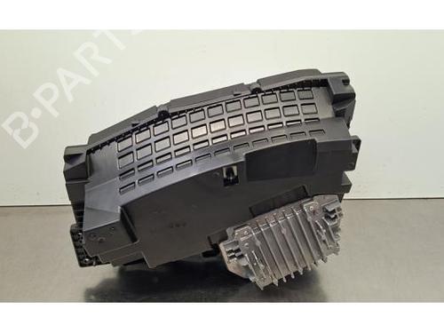 Display monitor KIA EV6 (CV) 77 | BP33927798C48 - Image 6