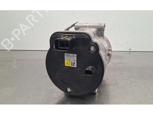 AC compressor TOYOTA C-HR (_X2_, _H2_) Hybrid (ZYX20) | BP33892767M34 - Image 2