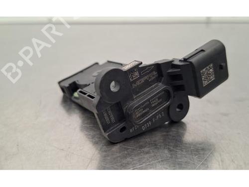 Used Mass air flow sensor OPEL MOVANO C Van (U9) 2.2 BlueHDi 180 (180 hp) 31155043