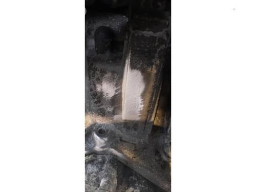 Engine MERCEDES-BENZ CLA (C118) CLA 200 (118.387) | BP30530542M1 