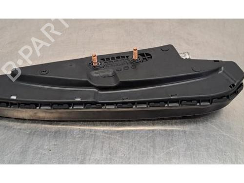 Other BMW 4 Convertible (G23, G83) M 440 i Mild-Hybrid xDrive | BP29379492O1 