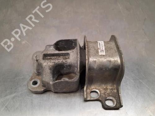 Used Engine mount CITROËN JUMPER II Van 2.2 HDi 120 (120 hp) 23598417