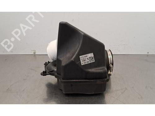 Pipe VW AMAROK (T1A, T1B) 2.0 TDI 4motion | BP33859323M125  - Image 6