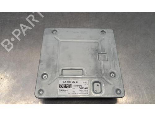 Control unit VW ID.4 (E21) Pro | BP39646115M11 - Image 2