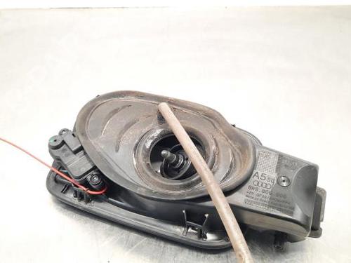 Fuel flap AUDI A5 Sportback (F5A, F5F) 2.0 TFSI | BP23584765C131 