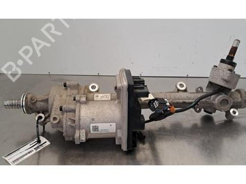 Used Steering rack Steering rack TESLA MODEL 3 (5YJ3) EV (283 hp) 40552587 40552587