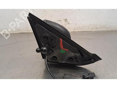 Retrovisor esquerdo DACIA SPRING Extreme | BP36379446C26 - Image 3