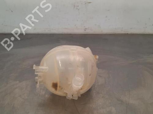 Expansion tank PEUGEOT 208 II (UB_, UP_, UW_, UJ_) 1.5 BlueHDI 100 | BP23608861C120 