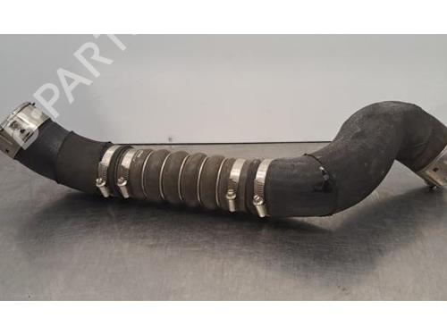 Intercooler pipe FORD RANGER (TKE) 2.0 EcoBlue 4x4 | BP30194866M127 