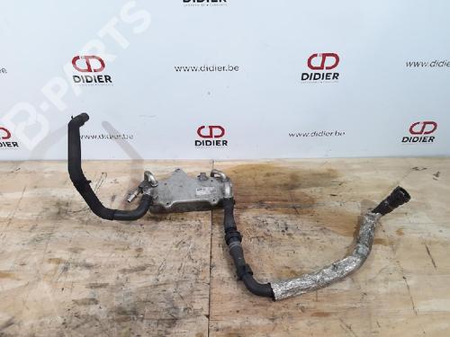 oil-radiator-audi-q7-4mb-4mg-4mq-30-tdi-e-tron-quattro-4m0317021j-2015-10878535 main image