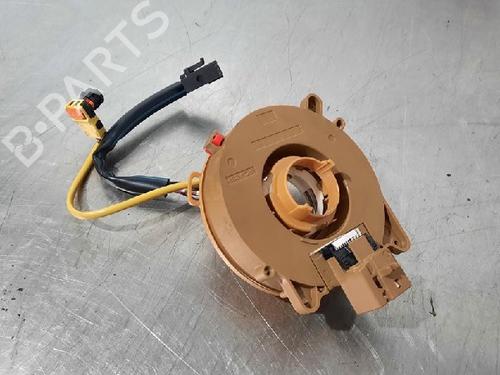 Squib airbag FIAT DOBLO Cargo (263_) 1.3 D Multijet (263WXU1A, 263ZXU1A, 263WYB1A, 263ZYB1A) | BP10875185C102 