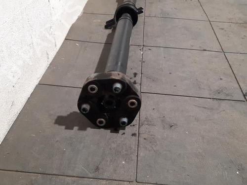Driveshaft MERCEDES-BENZ C-CLASS (W205) C 450 AMG 4-matic (205.064) | BP23641894M37 