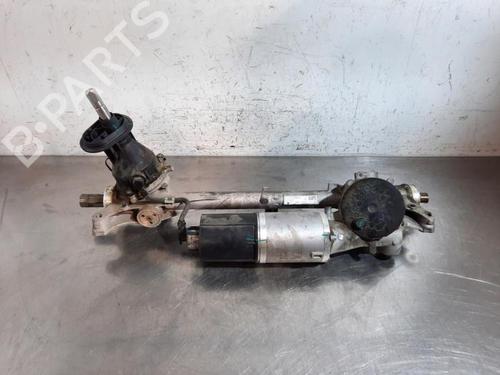 Used Steering rack VOLVO XC40 (536) Recharge (238 hp) 30766570