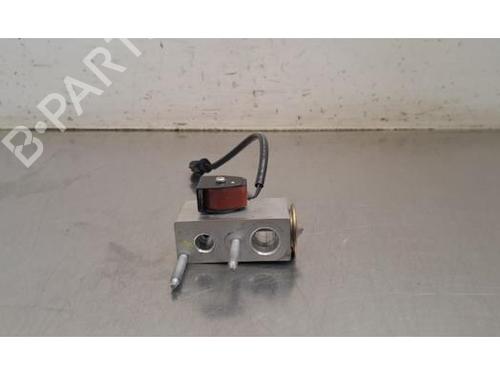 electronic-sensor-opel-mokka-2020-34105553 main image