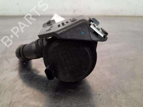 Auxiliary water pump LAND ROVER DEFENDER Station Wagon (L663) P300 Si4 4x4 | BP23608224M111 