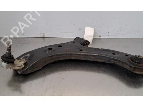 Used Left front suspension arm Left front suspension arm TOYOTA bZ4X (_EAM1_) EV (XEAM10) (204 hp) 33997355 33997355