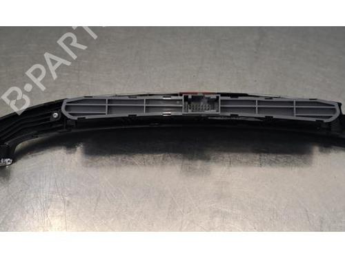 Switch FIAT TIPO Estate (356_, 357_) 1.4 (356WXA1B) | BP40065493I30 - Image 4