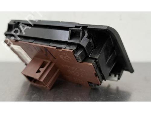 Switch FIAT DUCATO Van (250_) 120 Multijet 2,3 D | BP29879643I30