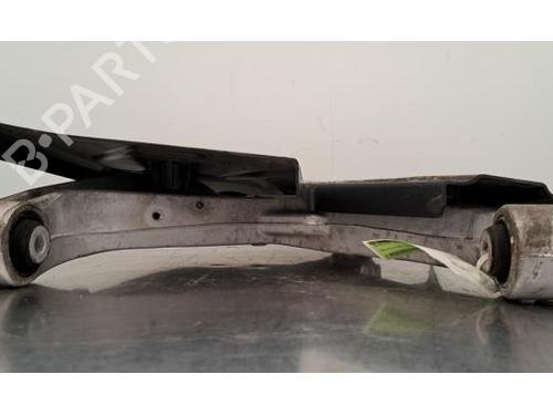 Left rear suspension arm MERCEDES-BENZ GLE (V167) GLE 300 d 4-matic (167.119) | BP26968199M14 